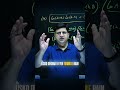 Jitne Formulas Ban Jaye💯🔥 | #iit #jee #iitmotivation
