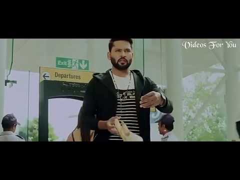 tere-bina-jeena-saza-ho-gaya-|-whatsapp-sad-status-|-videos-for-you-|