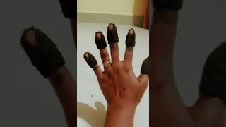 Gorinta Poochindi Komma Lekundaaa