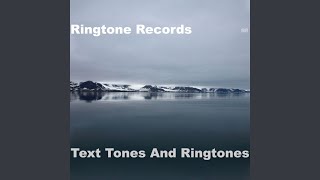 Soft Light Text Tone screenshot 5