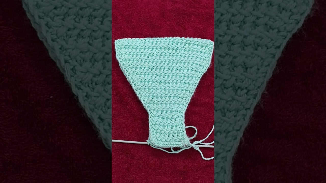 3 in 1 knitting Headband / knitting Headband  