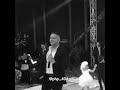 عمرو سلامه خلاص الصحبة في الاحلام 