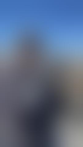 Full auto 50cal desert Eagle