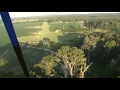 HD Ultralight Trike Inflight Video