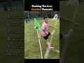 Ranking the best football moments