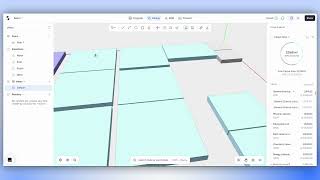 About Program Mode (Tutorial)
