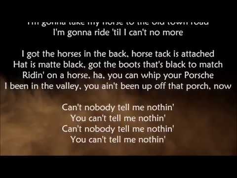 old-town-road---lil-nas-x-ft.-billy-ray-cyrus-lyrics