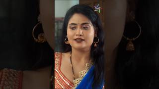 Ye Kya Ladki Ke Sath Kar Rha Hai