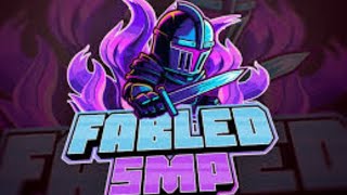 MINECRAFT New PUBLIC SMP (JAVA+BEDROCK+PE)🤩 #live #minecraft #youtubelive #minecraft