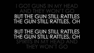 Sprites-The Strumbellas Lyrics...... Typed By Yonden Frank