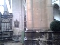 Cathédrale de st Omer