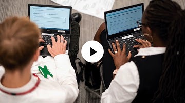 This is your brain on ChatGPT | June 27, 2025