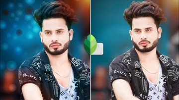 Face Smooth Editing| New Trick Autodesk Photo Editing By Prt Raushan Editzz