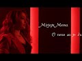 Mirjeta Mema - O nene sa te du (Offical Video)