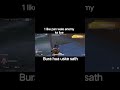 10k views dream for bgmi // #bgmi #pubgmobile #viral #gaming #like#shortvideo#subscribe#follow#share