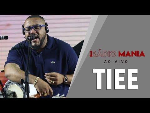 Radio Mania -