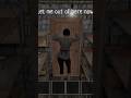 Schoolboy Runaway. #escape #school #schoolboy_runaway #schoolboy_game #shorts #gaming #gameplay 14
