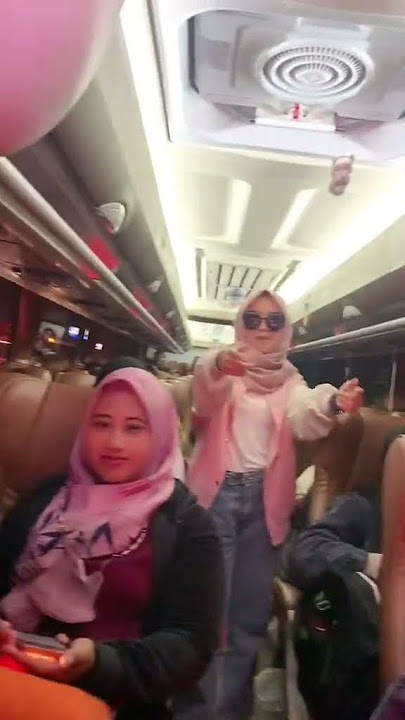 RUNGKAD || Nisya Pantura || Seru²an aja... #pantura