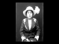 Miniature de la vidéo de la chanson Three Times Seven Blues