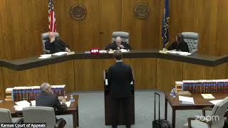 129,539 — Diann Barnes, et al. v. Phyllis J. Visser, et all.