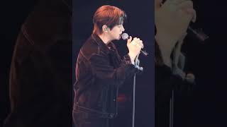 Lee Junho - Did you see the rainbow #leejunho #typhoonfamily #typhoonfamilyost