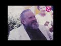 Orson welles  interview indite festival de cannes 1983