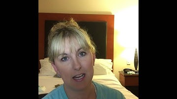 Is Your Sponsor Responsible For Your Success In Network Marketing?