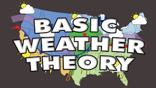 Basic Weather Theory | PPGS
