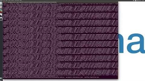 Custom Workflow and Parameters Files in Antha