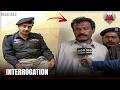 Intense Interrogations | Criminals Most Wanted | Crime Scene