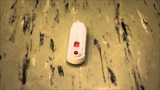 Heartworm Antigen Snap Test
