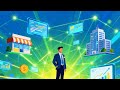 AgentSure – Smarter Automation for Agents, Brokers &amp; Insurers