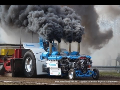 Странные и необычные автомобили
