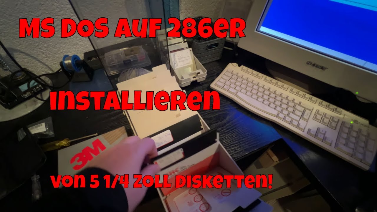 5 25 Zoll Diskette Speicherkapazit T 5 25 Zoll Diskette Speicherkapazit T