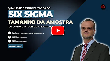O que é poder de um teste?