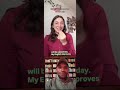 learn English slow podcast