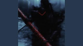 Slaughter super Slowed