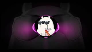 PLAY-LIST II Dj campuran viral tiktok full bass mengkane (Slow   Reverb)