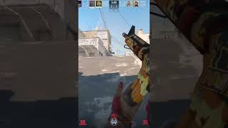 When the music hits @hypzdd_  at Twitch