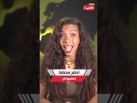 إزاي هيرتزل قدر يسوق لفكرة مظلومية اليهود