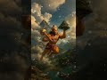 Ram Ram karo #Dussehra#trending #youtubeshort#bhajan#acsetic#song#reel#Krishna#Mata#durgapuja#all