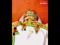 Tagroupit Tachlhit 2022