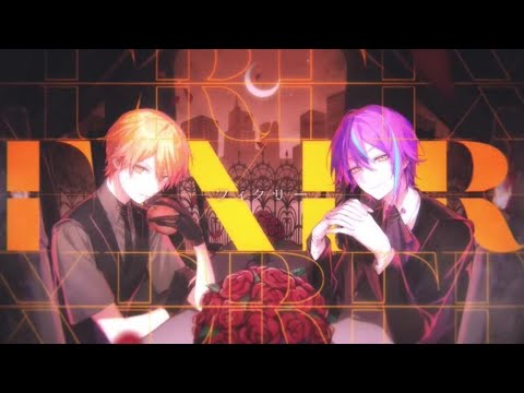 fixer (Project SEKAI) - English Sub (FULL MV)