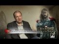 Kevin feige sur les films loki et the black panther  thor le monde des tnbres