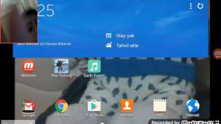 Oguz Goddess Oynuyor