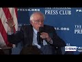"Trump is many things, but he is a good politician."
