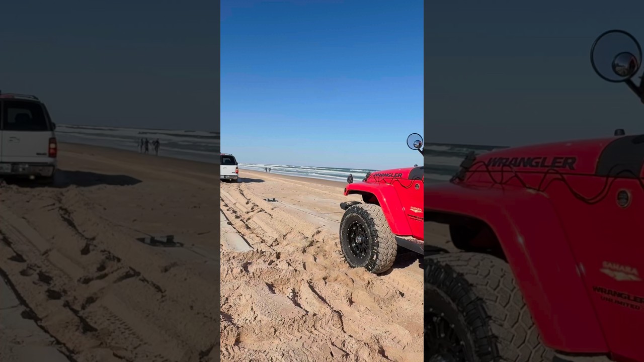 Это было СУПЕР незаконно! — Новое видео уже вышло! Комментируйте, ставьте лайки и подписывайтесь!