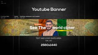 Ankit Madaan Official Live Stream