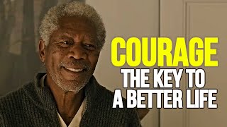 The Key To LIFE Itself / Motivational Video 2017 (From Successful People)