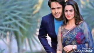 BOLNADILSE tumahri paakhi